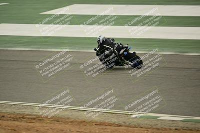 media/Nov-22-2025-2WTD (Sat) [[7eb050eb5f]]/B Group/Session 2 (Turn 7)/